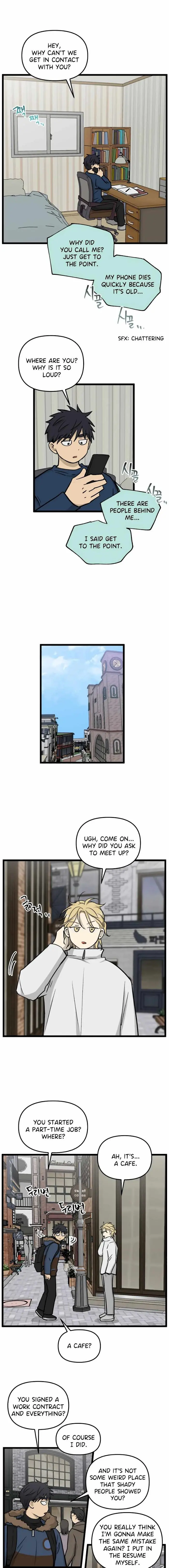 No Home Chapter 209 image 07_optimized